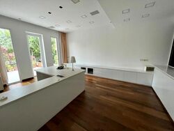 Paradise Island (D4), Detached #485217131